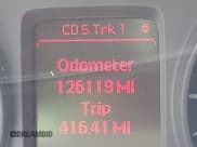 ✅ 2009 Pontiac G8 • VIN: 6G2ER57789L161923 • Лот: 42836744. Опубликован ранее на IAAI с пробегом 126 119 миль. Бесплатный доступ к архиву аукционных продаж из США и подробный отчёт об истории автомобиля на DreamBid. Изображение 12.