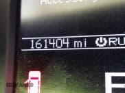 ✅ 2013 Jeep Grand Cherokee Laredo • VIN: 1C4RJFAG0DC501686 • Lot: 43555997. Listed on IAAI with 161,404 mi. Free auction sales archive from the USA and detailed vehicle history report at DreamBid. Image 16.