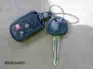 2006 Hyundai Santa Fe GLS z VIN KM8SC13D56U108048, wystawiony jako IAAI lot #41463035 z przebiegiem 236 546 mil mil oraz . Historia ofert i sprzedaży dostępna na DreamBid. Obrazek 11.