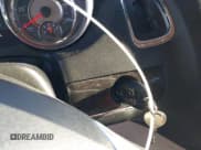 ✅ 2013 Chrysler Town & Country Touring • VIN: 2C4RC1BG4DR583750 • Лот: 43717878. Опубликован ранее на IAAI с пробегом 121 612 миль. Бесплатный доступ к архиву аукционных продаж из США и подробный отчёт об истории автомобиля на DreamBid. Изображение 11.