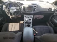 ✅ 2015 Chrysler 200 Limited • VIN: 1C3CCCAB2FN504913 • Lot: 56052505. Listed on Copart with 125,303 mi. Free auction sales archive from the USA and detailed vehicle history report at DreamBid. Image 8.