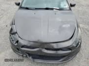 ✅ 2015 Dodge Dart SXT • VIN: 1C3CDFBB8FD123473 • Lot: 69973255. Listed on Copart with 87,850 mi. Free auction sales archive from the USA and detailed vehicle history report at DreamBid. Image 11.