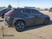 ✅ 2020 Lexus UX 200 • VIN: JTHP3JBH1L2023664 • Lot: 72075535. Wystawiony na Copart z przebiegiem 63 440 mil. Bezpłatny archiwum sprzedaży aukcyjnych z USA i szczegółowy raport historii pojazdu na DreamBid. Zdjęcie 3.