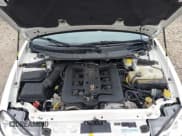 ✅ 1999 Chrysler LHS • VIN: 2C3HC56G0XH626928 • Lot: 42988849. Listed on IAAI with 68,956 mi. Free auction sales archive from the USA and detailed vehicle history report at DreamBid. Image 10.