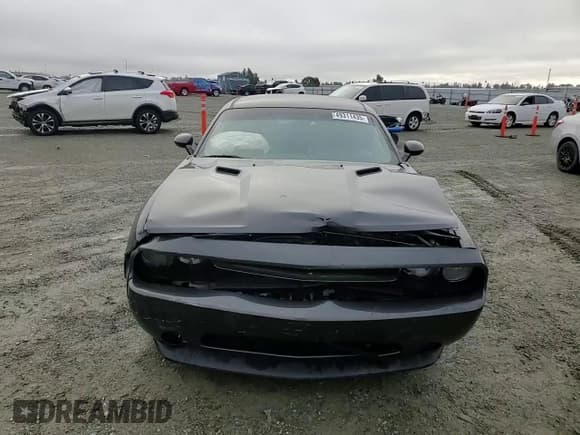 ✅ 2013 Dodge Challenger SXT • VIN: 2C3CDYAG0DH649377 • Lot: 49311435. Wystawiony na Copart z przebiegiem 174 087 mil. Bezpłatny archiwum sprzedaży aukcyjnych z USA i szczegółowy raport historii pojazdu na DreamBid. Zdjęcie 11.