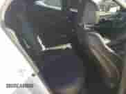 2019 Hyundai Veloster 2.0 z VIN KMHTG6AF3KU007238, wystawiony jako Copart lot #73507734 z przebiegiem 117 202 mil mil oraz Szkoda całkowita • Salvage title. Historia ofert i sprzedaży dostępna na DreamBid. Obrazek 10.