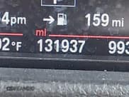 ✅ 2015 BMW 3 Series 328i • VIN: WBA3A5G56FNS83909 • Lot: 42931894. Wystawiony na IAAI z przebiegiem 131 937 mil. Bezpłatny archiwum sprzedaży aukcyjnych z USA i szczegółowy raport historii pojazdu na DreamBid. Zdjęcie 15.