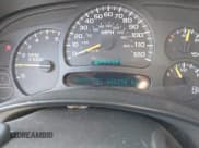 ✅ 2005 Chevrolet Suburban LT • VIN: 1GNFK16Z15J105364 • Лот: 42266288. Опубликован ранее на IAAI с пробегом 182 150 миль. Бесплатный доступ к архиву аукционных продаж из США и подробный отчёт об истории автомобиля на DreamBid. Изображение 7.