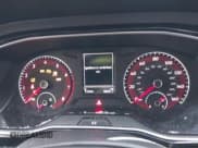 ✅ 2020 Volkswagen Jetta S • VIN: 3VWC57BU1LM081029 • Lot: 41165073. Listed on IAAI with 17,044 mi. Free auction sales archive from the USA and detailed vehicle history report at DreamBid. Image 7.