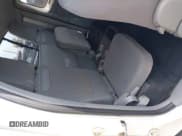 ✅ 2015 Toyota Tacoma • VIN: 5TFUX4EN8FX035829 • Lot: 42433731. Listed on IAAI with 116,369 mi. Free auction sales archive from the USA and detailed vehicle history report at DreamBid. Image 8.