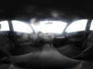 ✅ 2016 Nissan Altima SL • VIN: 1N4BL3AP7GC263131 • Lot: 43007995. Wystawiony na IAAI z przebiegiem 101 996 mil. Bezpłatny archiwum sprzedaży aukcyjnych z USA i szczegółowy raport historii pojazdu na DreamBid. Zdjęcie 19.