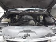 ✅ 2006 Chevrolet Suburban LS • VIN: 3GNGK26G76G236388 • Лот: 41449014. Опубликован ранее на IAAI с пробегом 67 710 миль. Бесплатный доступ к архиву аукционных продаж из США и подробный отчёт об истории автомобиля на DreamBid. Изображение 10.