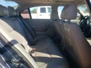 ✅ 2006 BMW 3 Series 330i • VIN: WBAVB33516KS32206 • Lot: 89664025. Listed on Copart with 192,344 mi. Free auction sales archive from the USA and detailed vehicle history report at DreamBid. Image 10.