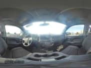 ✅ 2014 Chevrolet Silverado 1500 LT • VIN: 1GCRCREC0EZ337664 • Lot: 94028035. Listed on Copart with 200,793 mi. Free auction sales archive from the USA and detailed vehicle history report at DreamBid. Image 14.