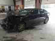 2018 Hyundai Sonata SE с VIN 5NPE24AF6JH654189, выставлен на аукционе IAAI как лот 43346403 с пробегом 124 806 миль миль и . История ставок и продаж доступна на DreamBid. Изображение 18.