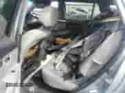 ✅ 2009 Hyundai Santa Fe GLS • VIN: 5NMSG13D89H328272 • Лот: 73031684. Размещён на Copart с пробегом 210 275 миль миль. Получите бесплатный доступ к архиву аукционных продаж из США и посмотрите подробный отчёт об истории автомобиля на DreamBid. Изображение 11.