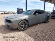 ✅ 2017 Dodge Challenger SXT • VIN: 2C3CDZAG9HH503040 • Лот: 50864675. Опубликован ранее на Copart с пробегом 103 632 миль. Бесплатный доступ к архиву аукционных продаж из США и подробный отчёт об истории автомобиля на DreamBid. Изображение 1.