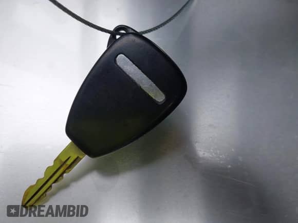 2006 Dodge 3500 SLT with VIN 3D7LX39C46G237186, listed as a IAAI auction lot 42390579 with 129,077 mi miles and . Bid and sale history available at DreamBid. Image 11.