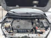 ✅ 2010 Toyota Matrix • VIN: 2T1KU4EE3AC274566 • Lot: 42201701. Wystawiony na IAAI z przebiegiem 107 108 mil. Bezpłatny archiwum sprzedaży aukcyjnych z USA i szczegółowy raport historii pojazdu na DreamBid. Zdjęcie 10.