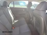 ✅ 2012 Chevrolet Malibu 1LT • VIN: 1G1ZC5E0XCF204710 • Lot: 90775035. Listed on Copart with 114,122 mi. Free auction sales archive from the USA and detailed vehicle history report at DreamBid. Image 10.