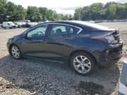 ✅ 2017 Chevrolet Volt Premier • VIN: 1G1RB6S54HU182067 • Lot: 69270214. Wystawiony na Copart z przebiegiem 96 147 mil. Bezpłatny archiwum sprzedaży aukcyjnych z USA i szczegółowy raport historii pojazdu na DreamBid. Zdjęcie 2.