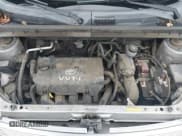 ✅ 2006 Scion xB • VIN: JTLKT334764109223 • Lot: 43800380. Listed on IAAI with 194,212 mi. Free auction sales archive from the USA and detailed vehicle history report at DreamBid. Image 10.