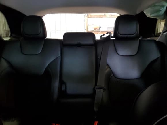 ✅ 2019 Jeep Cherokee Altitude • VIN: 1C4PJMLB0KD472727 • Lot: 58987935. Listed on Copart with 43,255 mi. Free auction sales archive from the USA and detailed vehicle history report at DreamBid. Image 10.