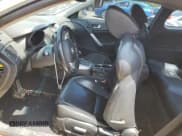 ✅ 2010 Hyundai Genesis Coupe Grand Touring • VIN: KMHHU6KH3AU021363 • Lot: 61019575. Listed on Copart with Not provided. Free auction sales archive from the USA and detailed vehicle history report at DreamBid. Image 7.