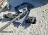 2007 Dodge Nitro SLT с VIN 1D8GT58K17W736706, выставлен на аукционе Copart как лот 76748134 с пробегом 147 983 миль миль и Списание • Salvage title. История ставок и продаж доступна на DreamBid. Изображение 13.