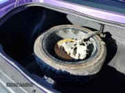 ✅ 2019 Dodge Challenger SXT • VIN: 2C3CDZAG0KH667901 • Lot: 72828702. Wystawiony na Copart z przebiegiem 40 968 mil. Bezpłatny archiwum sprzedaży aukcyjnych z USA i szczegółowy raport historii pojazdu na DreamBid. Zdjęcie 12.