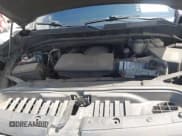 ✅ 2020 Chevrolet Silverado 1500 RST • VIN: 1GCUYEED3LZ113721 • Lot: 42639134. Wystawiony na IAAI z przebiegiem 228 411 mil. Bezpłatny archiwum sprzedaży aukcyjnych z USA i szczegółowy raport historii pojazdu na DreamBid. Zdjęcie 10.