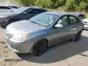 2010 Hyundai Elantra GLS z VIN KMHDU4AD8AU076957, wystawiony jako Copart lot #71700624 z przebiegiem 224 758 mil mil oraz Czysty tytuł • Clean title. Historia ofert i sprzedaży dostępna na DreamBid. Obrazek 1.