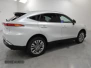 ✅ 2024 Toyota Venza XLE • VIN: JTEAAAAH6RJ164044 • Lot: 84814065. Wystawiony na Copart z przebiegiem 8 437 mil. Bezpłatny archiwum sprzedaży aukcyjnych z USA i szczegółowy raport historii pojazdu na DreamBid. Zdjęcie 3.