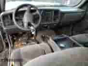 ✅ 2004 Chevrolet Silverado 1500 Z71 • VIN: 1GCEK19T14Z308492 • Lot: 66580154. Wystawiony na Copart z przebiegiem Nie podano mil. Skorzystaj z bezpłatnego archiwum sprzedaży aukcyjnych z USA i zobacz szczegółowy raport historii pojazdu na DreamBid. Zdjęcie 8.