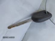 ✅ 2002 Mitsubishi Galant ES • VIN: 4A3AA46G52E074076 • Лот: 41302075. Опубликован ранее на IAAI с пробегом 174 960 миль. Бесплатный доступ к архиву аукционных продаж из США и подробный отчёт об истории автомобиля на DreamBid. Изображение 11.