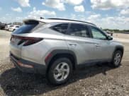 ✅ 2023 Hyundai Tucson SEL • VIN: 5NMJBCAEXPH195187 • Lot: 64833404. Wystawiony na Copart z przebiegiem 61 729 mil. Bezpłatny archiwum sprzedaży aukcyjnych z USA i szczegółowy raport historii pojazdu na DreamBid. Zdjęcie 3.