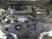 ✅ 2016 Nissan Rogue SV • VIN: 5N1AT2MV0GC816577 • Lot: 90518195. Wystawiony na Copart z przebiegiem 244 790 mil. Bezpłatny archiwum sprzedaży aukcyjnych z USA i szczegółowy raport historii pojazdu na DreamBid. Zdjęcie 12.