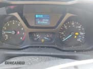 ✅ 2019 Ford Transit • VIN: 1FTYE1YM9KKB72570 • Lot: 43658430. Wystawiony na IAAI z przebiegiem 209 763 mil. Bezpłatny archiwum sprzedaży aukcyjnych z USA i szczegółowy raport historii pojazdu na DreamBid. Zdjęcie 7.