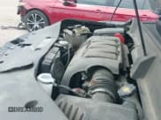 ✅ 2015 Buick Enclave Convenience • VIN: 5GAKRAKDXFJ349417 • Лот: 42291269. Опубликован ранее на IAAI с пробегом 88 423 миль. Бесплатный доступ к архиву аукционных продаж из США и подробный отчёт об истории автомобиля на DreamBid. Изображение 19.