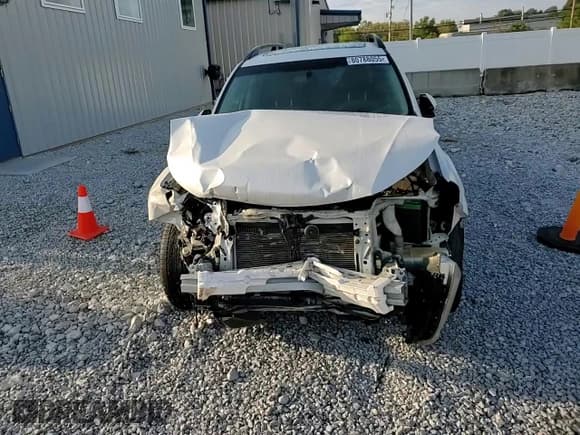 ✅ 2013 Subaru Forester X Premium • VIN: JF2SHADCXDH400667 • Lot: 80788055. Listed on Copart with 90,714 mi. Free auction sales archive from the USA and detailed vehicle history report at DreamBid. Image 15.