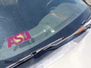 ✅ 2006 Hyundai Elantra GLS • VIN: KMHDN46D26U323869 • Lot: 42625500. Wystawiony na IAAI z przebiegiem 161 191 mil. Bezpłatny archiwum sprzedaży aukcyjnych z USA i szczegółowy raport historii pojazdu na DreamBid. Zdjęcie 13.