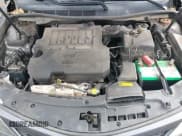 ✅ 2014 Toyota Camry SE • VIN: 4T1BK1FK2EU027441 • Лот: 43656411. Опубликован ранее на IAAI с пробегом 180 041 миль. Бесплатный доступ к архиву аукционных продаж из США и подробный отчёт об истории автомобиля на DreamBid. Изображение 10.