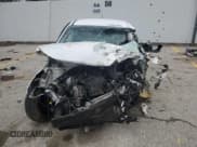 ✅ 2019 Hyundai Accent SE • VIN: 3KPC24A36KE049477 • Лот: 47841845. Опубликован ранее на Copart с пробегом Не указан. Бесплатный доступ к архиву аукционных продаж из США и подробный отчёт об истории автомобиля на DreamBid. Изображение 5.