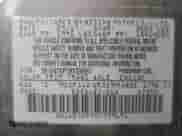 2017 Nissan Sentra SR с VIN 3N1AB7AP7HY399691, выставлен на аукционе Copart как лот 86087305 с пробегом 80 647 миль миль и Списание • Salvage title. История ставок и продаж доступна на DreamBid. Изображение 12.