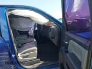 ✅ 2017 GMC Sierra 1500 • VIN: 1GTR1LEC4HZ325685 • Lot: 43215626. Listed on IAAI with 154,500 mi. Free auction sales archive from the USA and detailed vehicle history report at DreamBid. Image 5.