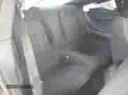 2023 Ford Mustang EcoBoost z VIN 1FA6P8TH0P5106814, wystawiony jako Copart lot #59118305 z przebiegiem 60 114 mil mil oraz Szkoda całkowita • Salvage title. Historia ofert i sprzedaży dostępna na DreamBid. Obrazek 10.