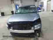 2019 Hyundai Kona Limited z VIN KM8K33AG2KU028984, wystawiony jako Copart lot #62557045 z przebiegiem 56 503 mil mil oraz Szkoda całkowita • Salvage title. Historia ofert i sprzedaży dostępna na DreamBid. Obrazek 5.