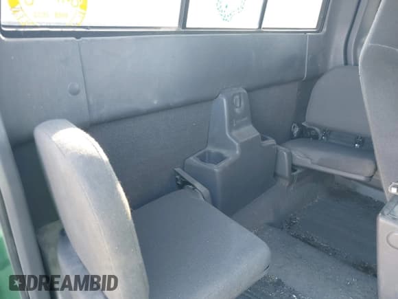 ✅ 1999 Ford Ranger XLT • VIN: 1FTZR15X0XPA37415 • Лот: 42963980. Опубликован ранее на IAAI с пробегом 217 846 миль. Бесплатный доступ к архиву аукционных продаж из США и подробный отчёт об истории автомобиля на DreamBid. Изображение 8.