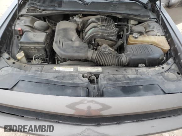 ✅ 2014 Dodge Challenger SXT • VIN: 2C3CDYAG2EH258510 • Lot: 83337214. Wystawiony na Copart z przebiegiem 167 966 mil. Bezpłatny archiwum sprzedaży aukcyjnych z USA i szczegółowy raport historii pojazdu na DreamBid. Zdjęcie 11.