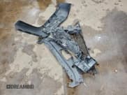 ✅ 2017 Nissan Sentra S • VIN: 3N1AB7AP0HY221640 • Lot: 93626135. Wystawiony na Copart z przebiegiem 109 501 mil. Bezpłatny archiwum sprzedaży aukcyjnych z USA i szczegółowy raport historii pojazdu na DreamBid. Zdjęcie 12.